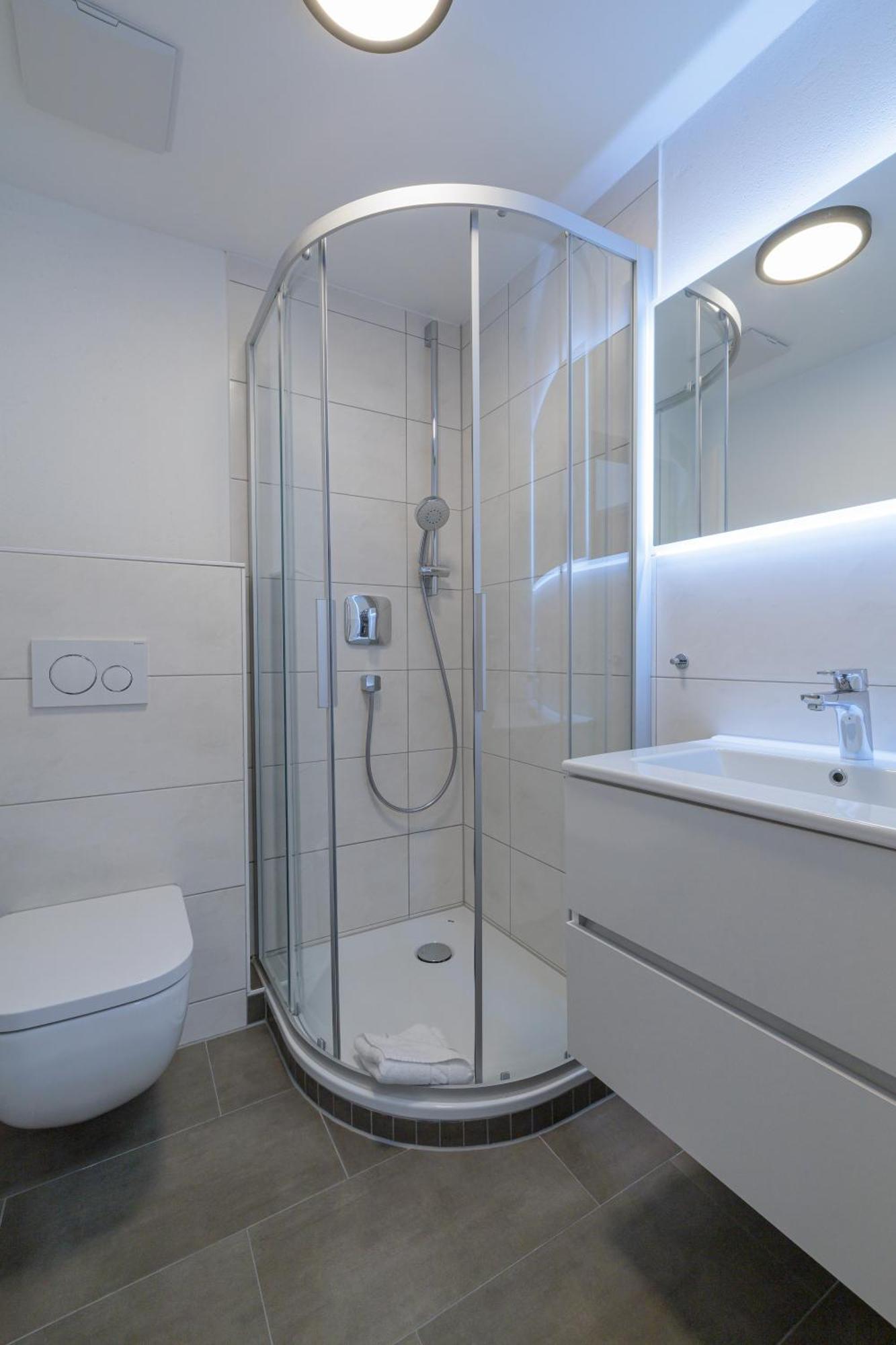 Gaestehaus Koepf 3*