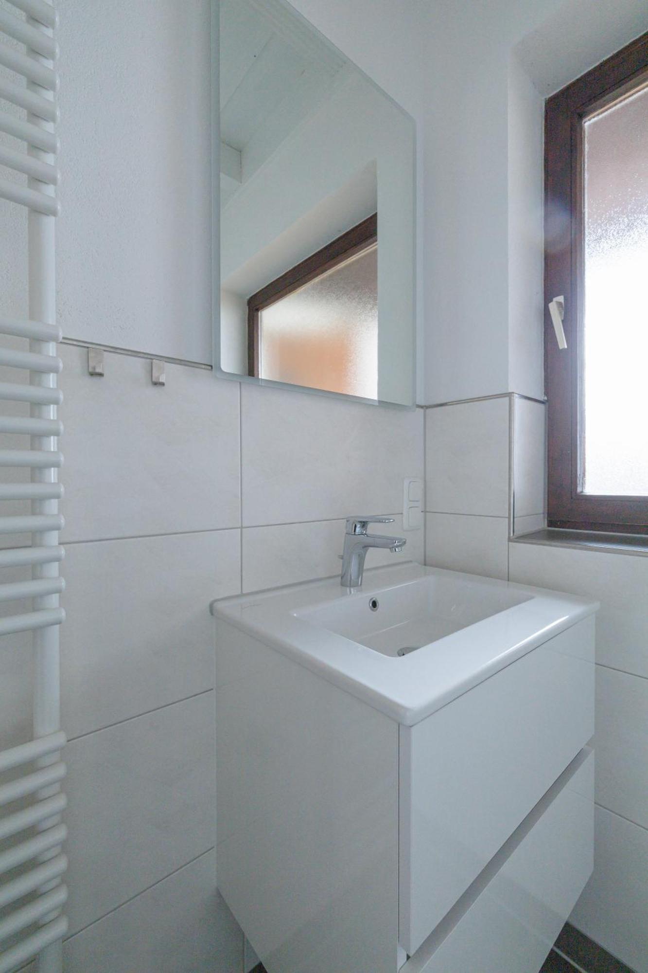 Gaestehaus Koepf Affittacamere