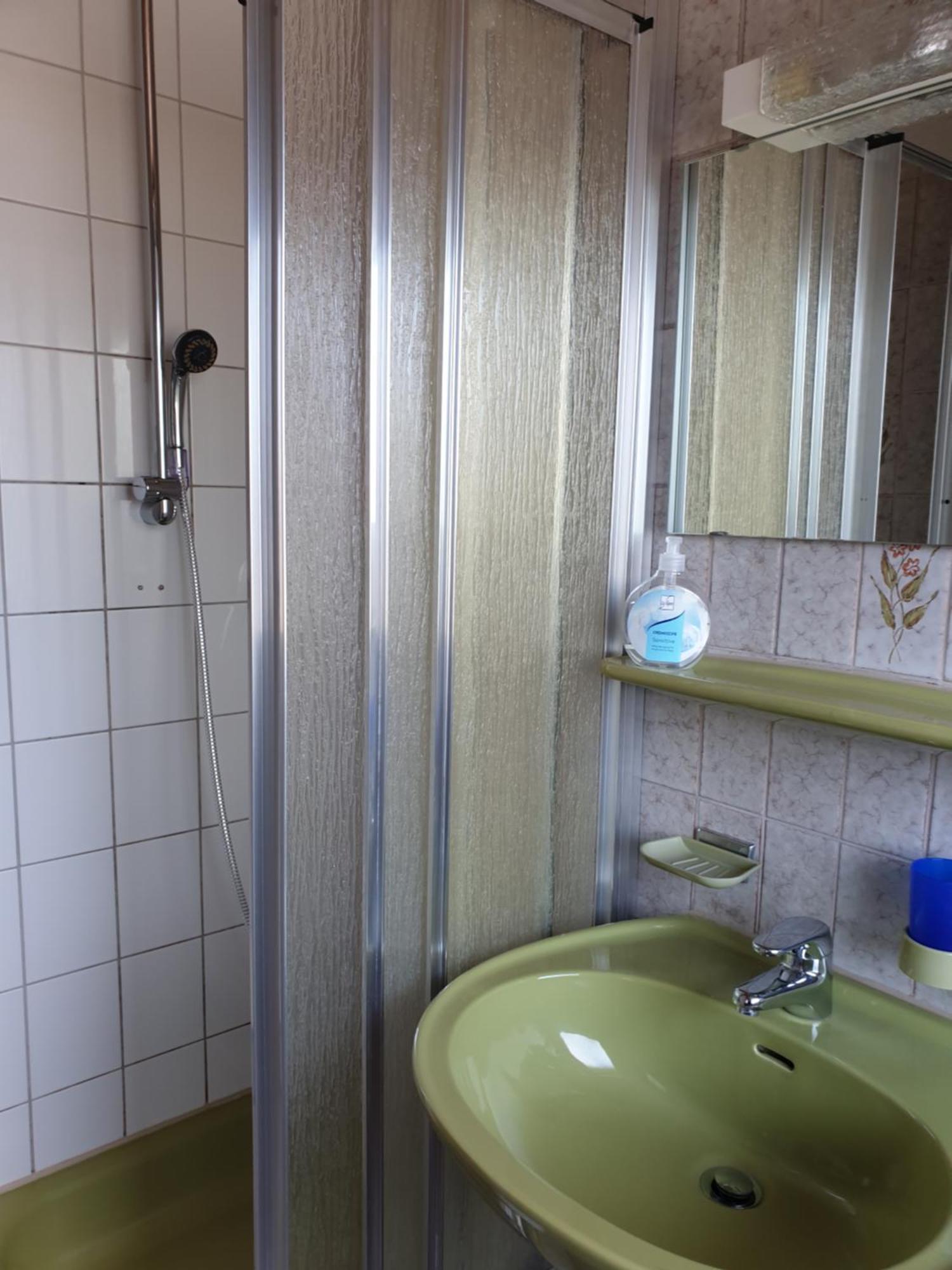 Gaestehaus Koepf 3* Füssen