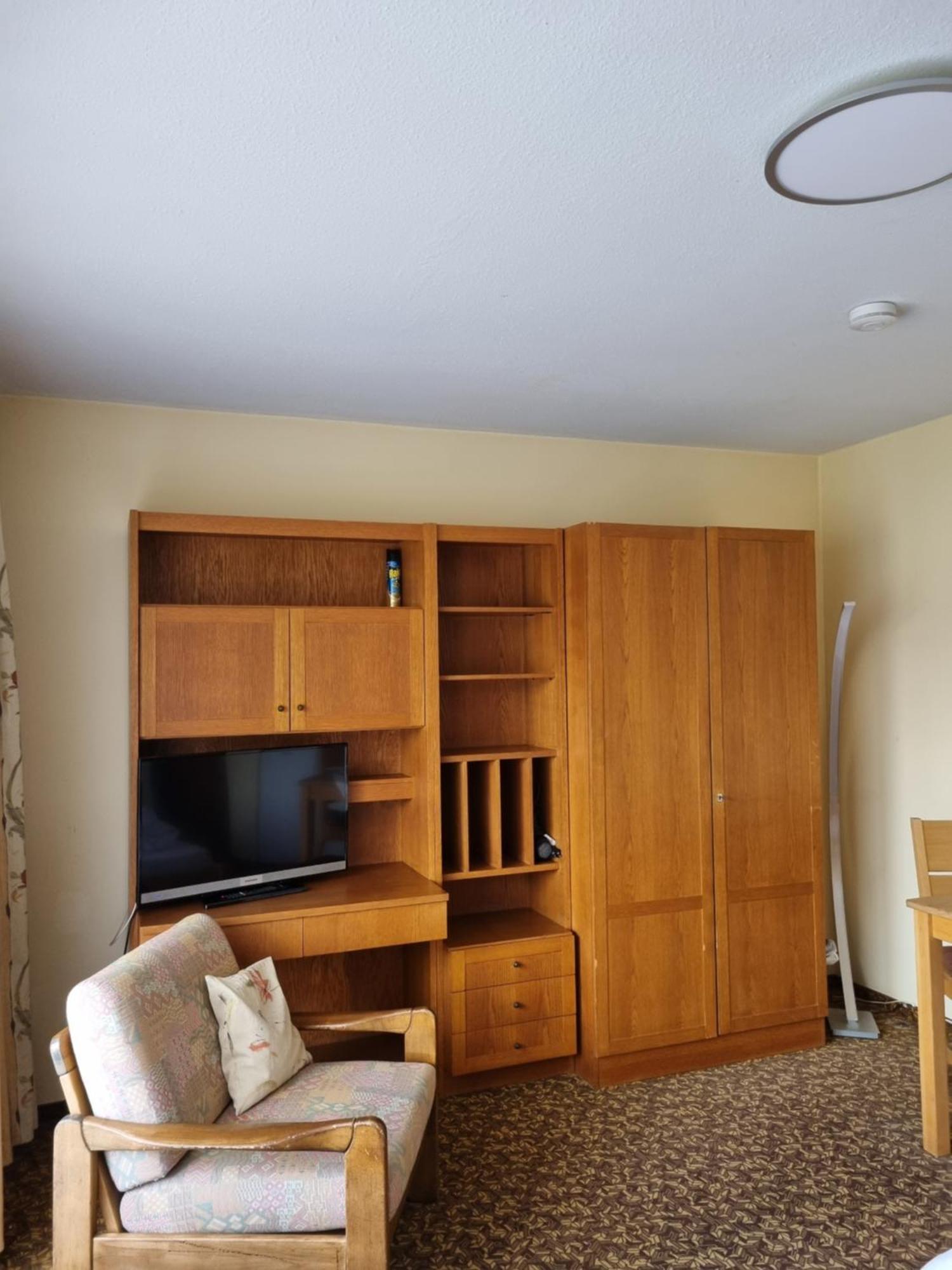 Gaestehaus Koepf Guest house Fussen