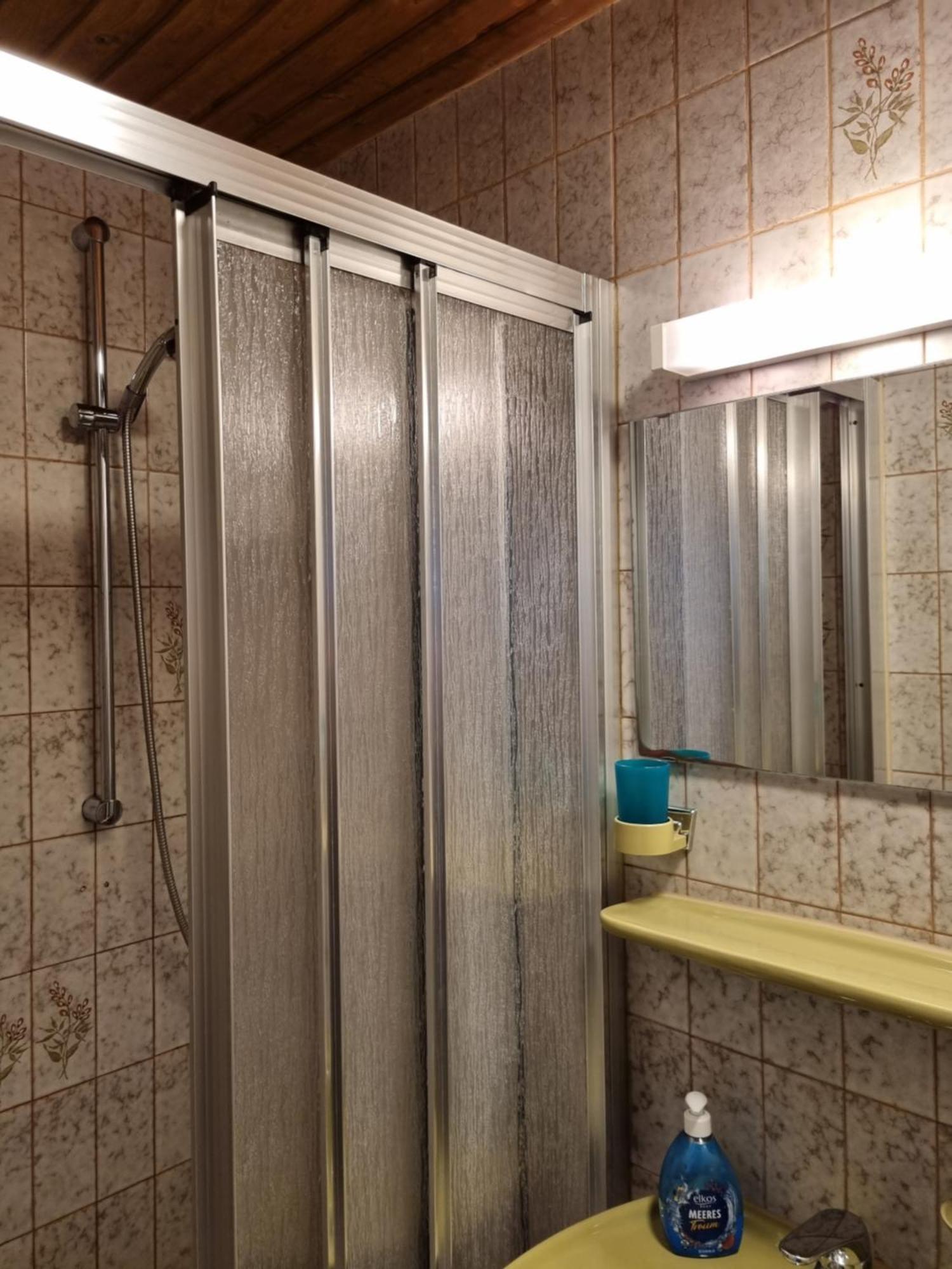Affittacamere Gaestehaus Koepf Füssen